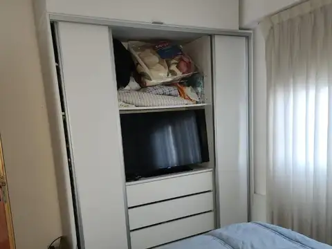 Departamento 2 ambientes Lanus Este