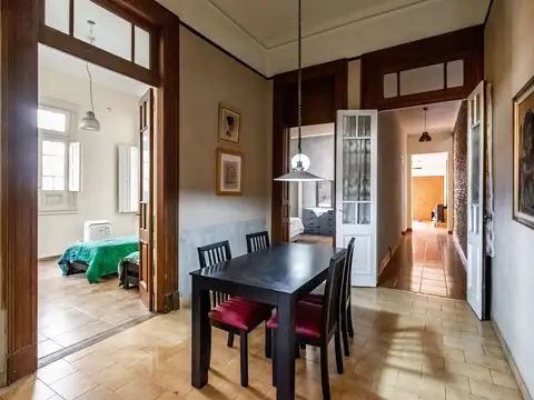 Casa en Venta 71 años
