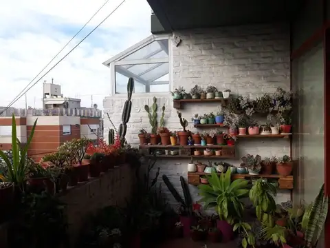 Departamento en Venta 30 años