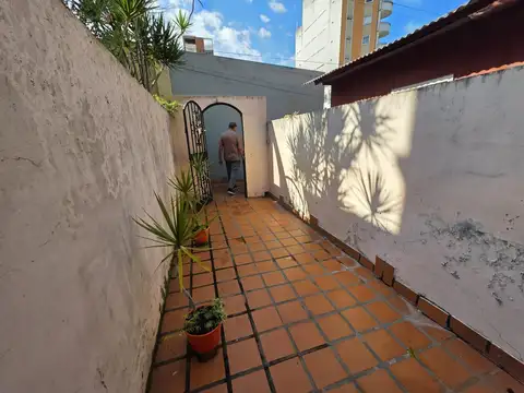 Wenceslao De Tata 4800