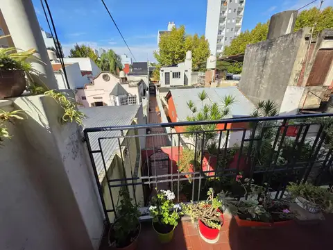 Departamento en Venta en Caseros, USD 90.000