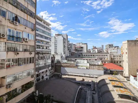 Departamento en Venta al Noreste