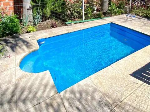 Casa en Venta en Grand Bourg, USD 65.000