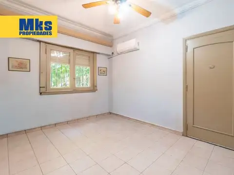 Depto Tipo Casa en Venta de 1 dormitorio