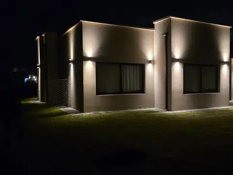 Casa en Venta en Haras Santa Maria - El Molino, USD 250.000