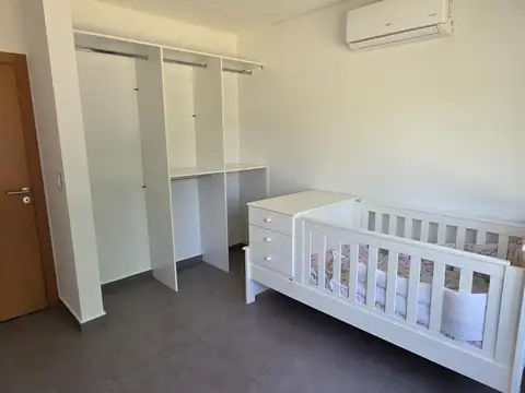 Casa en Venta 3 años