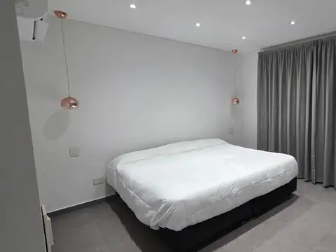 CASA EN VENTA HARAS SANTA MARIA