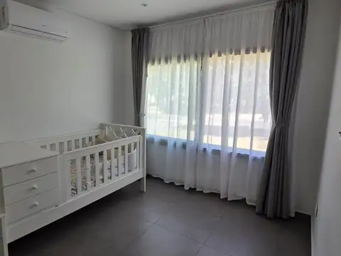 CASA EN VENTA HARAS SANTA MARIA