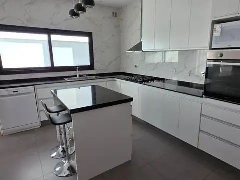 Casa en Venta 3 años