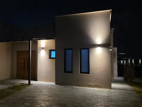 Haras Santa Maria -el Molino-