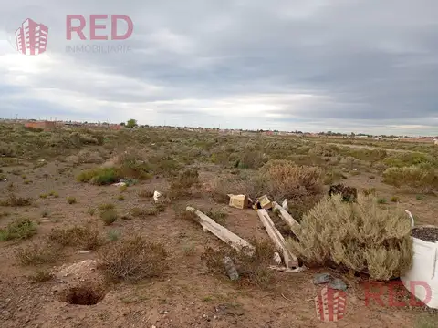 Terreno en Venta de 300,0 m2