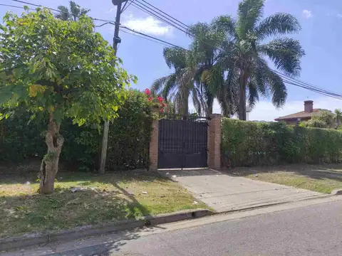 Terreno en Venta de 500,0 m2