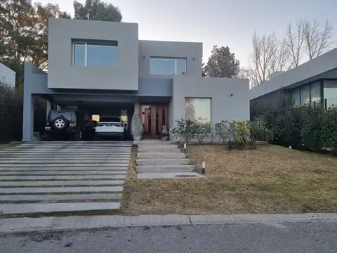 Casa - Venta - Argentina, Juana Koslay