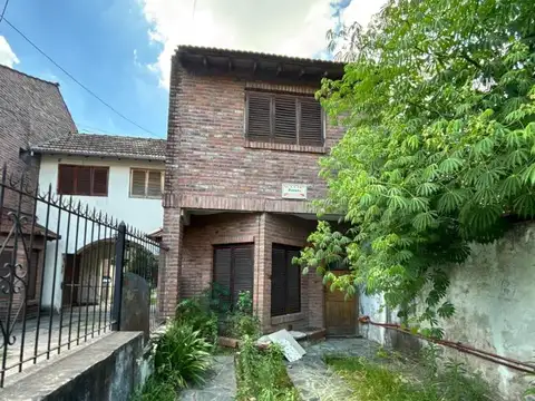 Claudio Maria Joly 1800