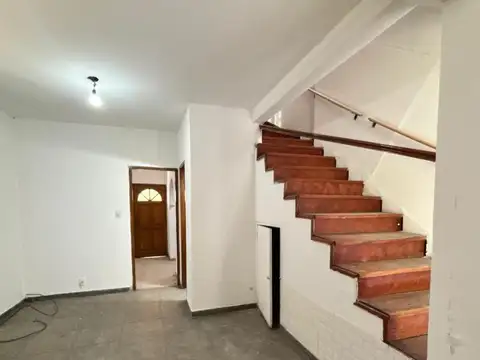 Departamento en Alquiler Permite mascota