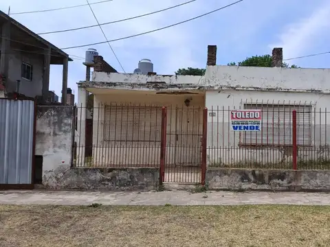 Larraya 1400