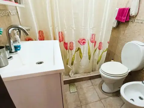 Casa en Venta en Lomas De Zamora, USD 52.000