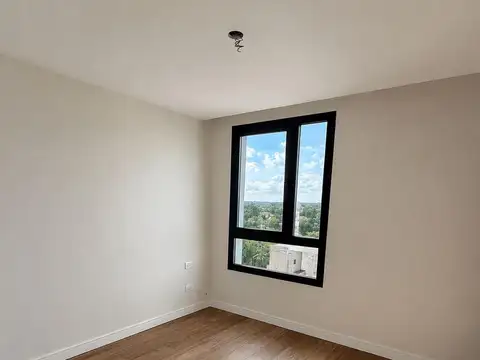 Departamento en Alquiler 1 año