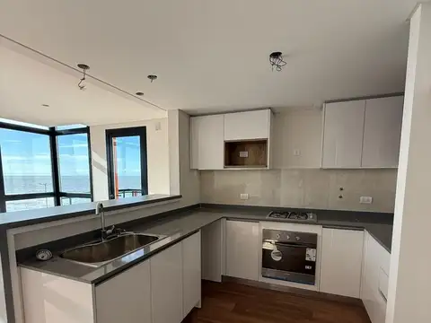 Departamento en Alquiler en Constitucion, $ 1.200.000