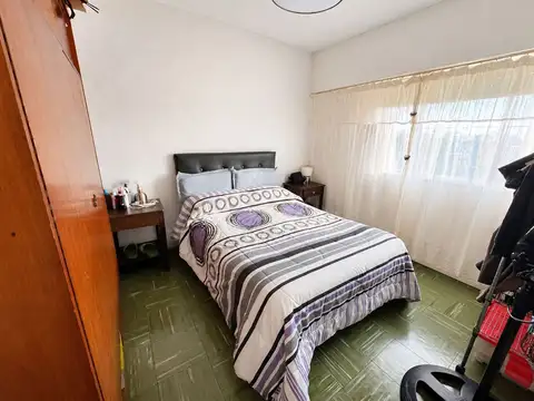 Departamento en Venta 31 años