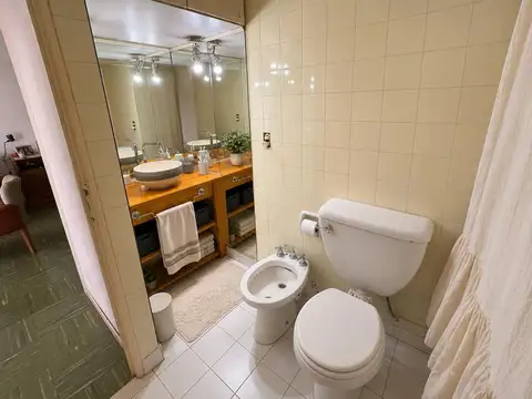 VENTA DEPARTAMENTO APTO CREDITO DON ORIONE