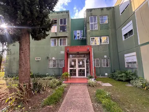 VENTA DEPARTAMENTO APTO CREDITO DON ORIONE