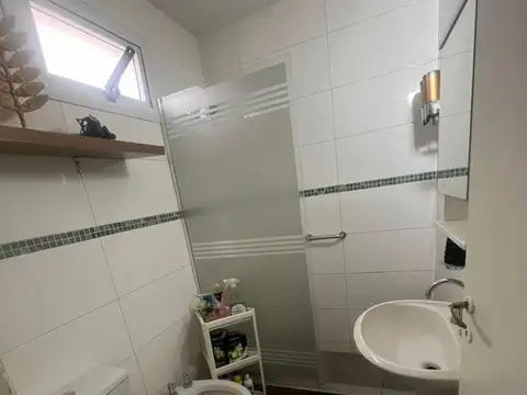 DEPARTAMENTO EN VENTA A METROS DE ARISTIDIDES MZA
