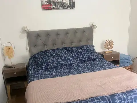Departamento en Venta 55 años