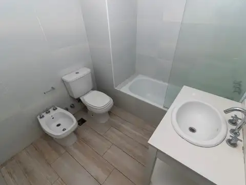 Departamento en Venta 5 años