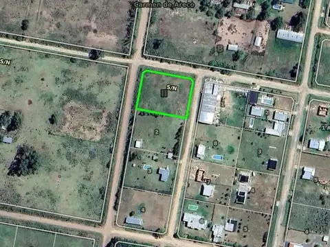 Rodríguez Ollo y Vélez Sarsfield