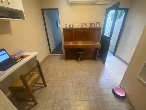 Departamento en Venta en La Plata [Cod: 7253-119]