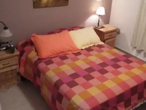 Departamento en Alquiler 12 años