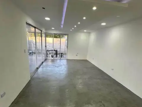 Casa en venta - 1 Dormitorio 1 Baño - City Bell