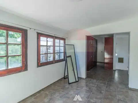VENTA CASA EL PINAR ESPACIOSA TERRENO Y GARAJE