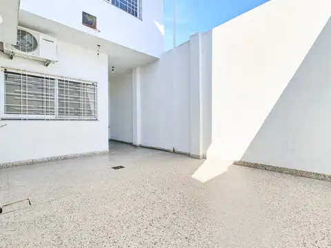 Casa en Venta en Lomas Del Mirador, USD 129.000