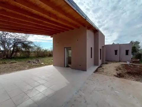 Mgm. Excelente Casa a estrenar Barrio El Candil Escobar