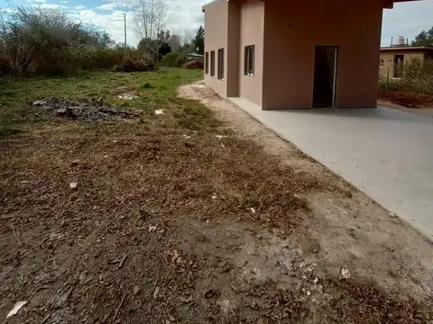 Casa en Venta en Belen de Escobar, USD 185.000