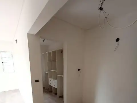 Casa en Venta al Sureste