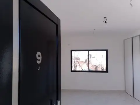 Departamento en Alquiler en Lomas de Zamora, Partido de Lomas de Zamora