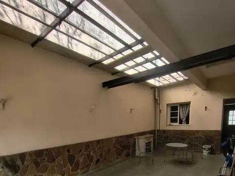 Casa en Venta en Refinerías, USD 159.000