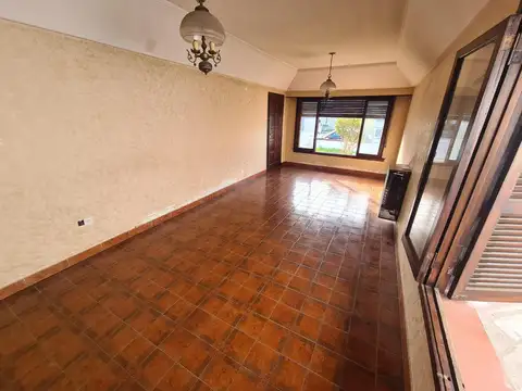 Casa en Venta en Tandil, USD 120.000