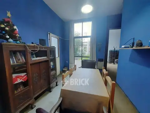 Casa en Venta en Caballito, USD 349.000