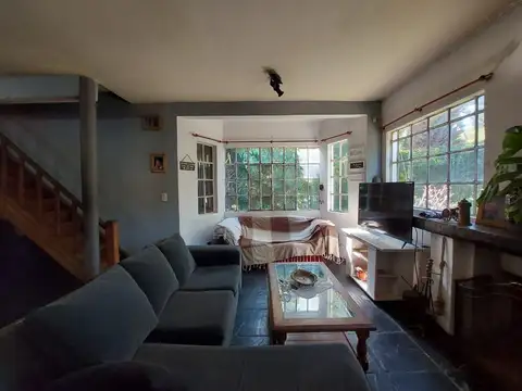 Casa en Venta en Bella Vista, USD 260.000