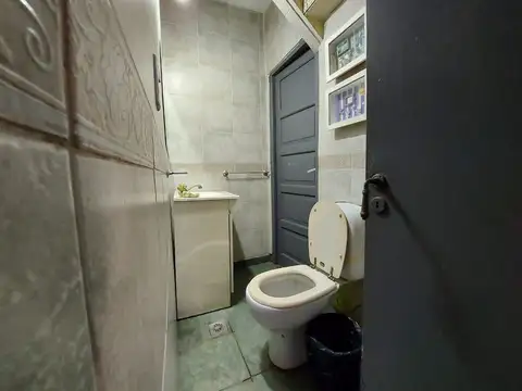 Casa - Venta - Argentina, Bella Vista - Aconcagua 108