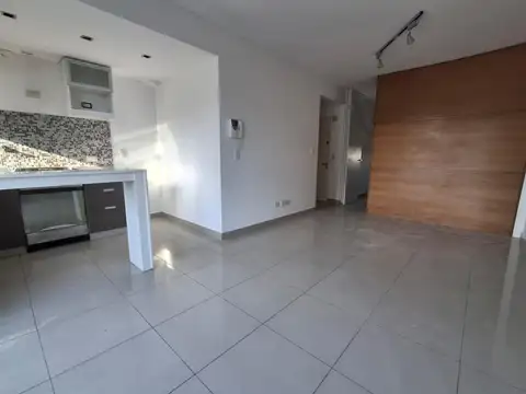 Departamento en Alquiler en Villa Urquiza, CABA