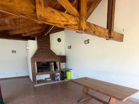 Terreno en Venta de 190,0 m2