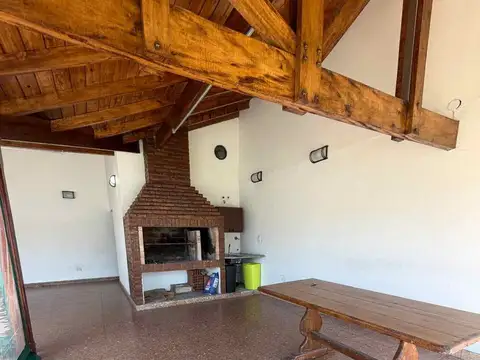 Terreno en Venta en Morón, USD 80.000