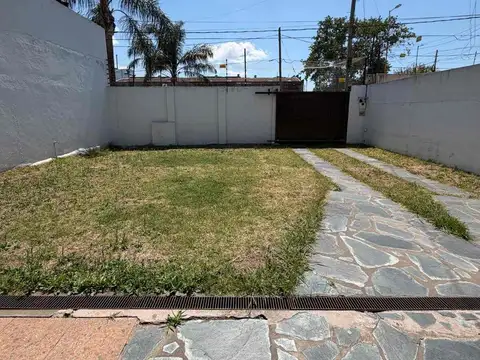 Terreno en Venta de 190,0 m2