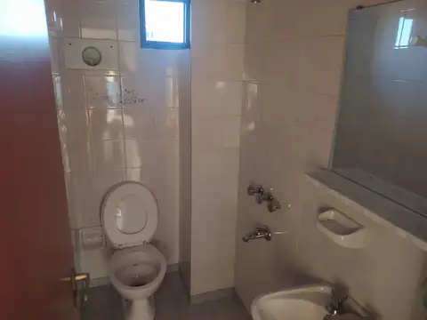 Departamento en Venta 36 años
