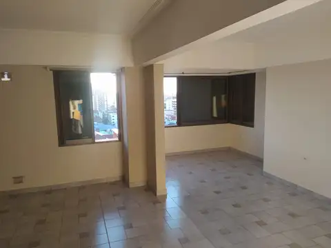 9 de Julio 2300
